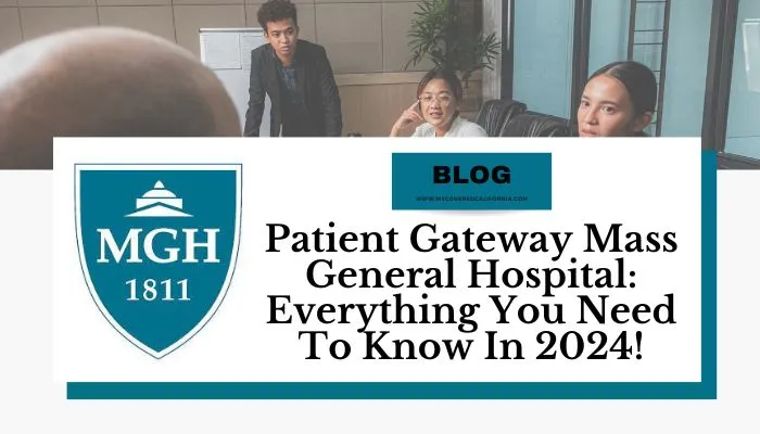 patient gateway mass general hospital